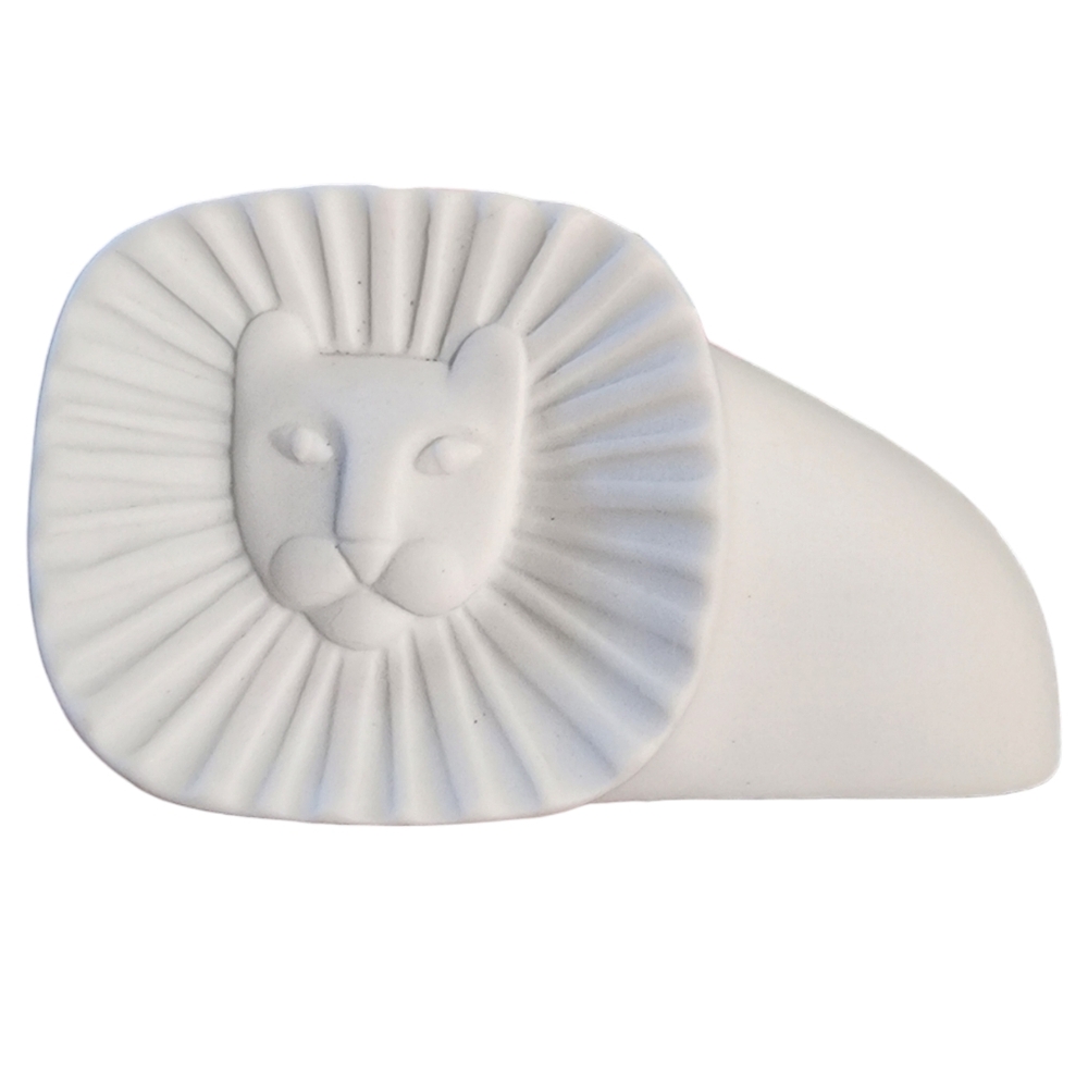 Johnathan Adler  christmas ornament